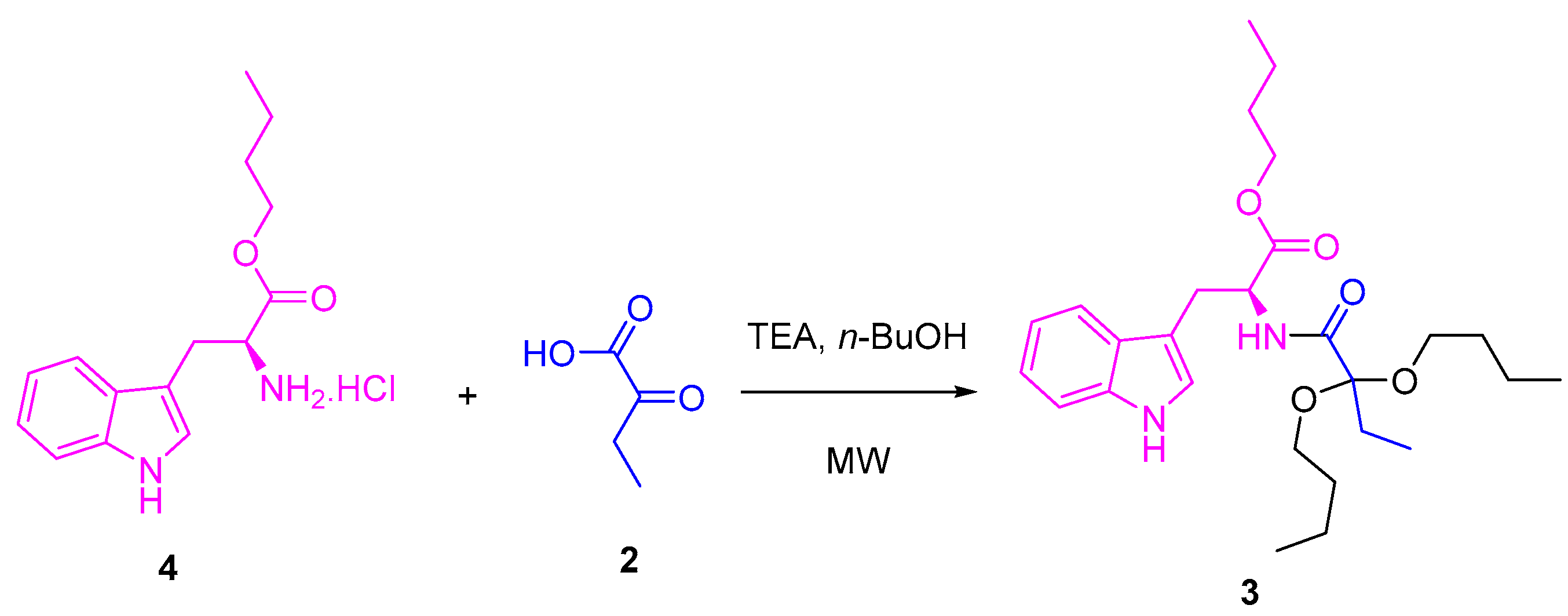 Molbank 2024 m1794 sch001