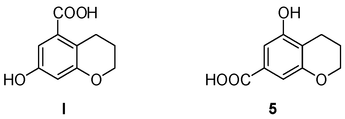 Molbank 2024 m1806 g001