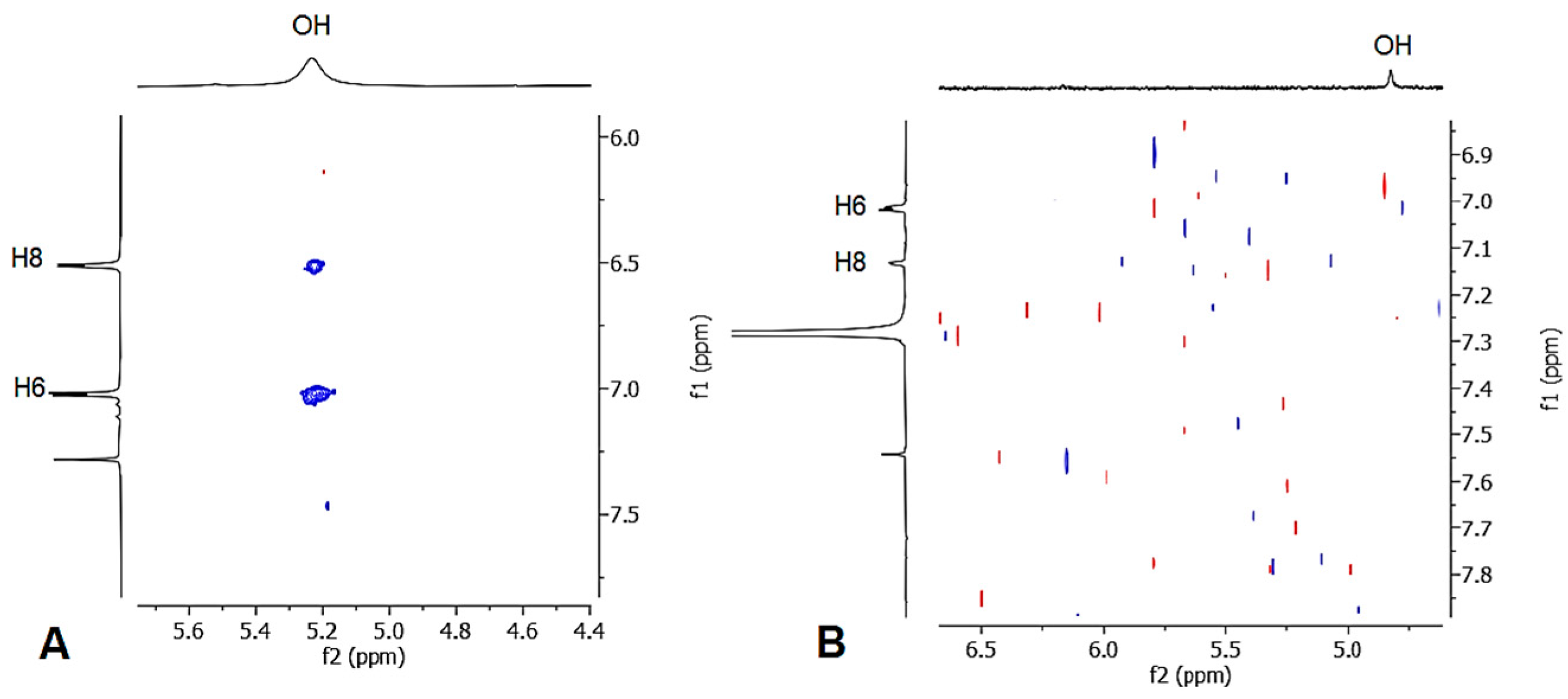 Molbank 2024 m1806 g002