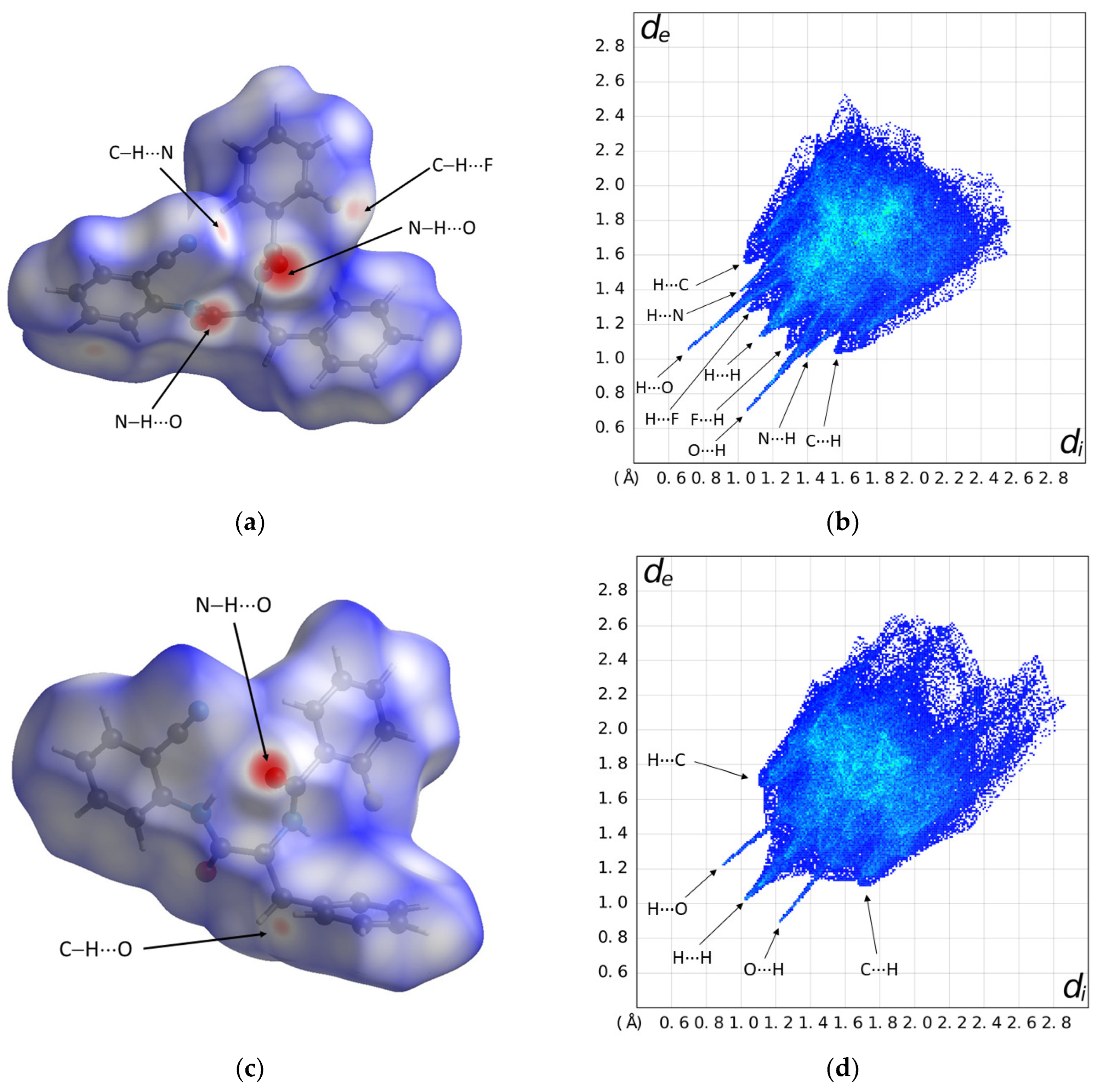 Molbank 2024 m1851 g004