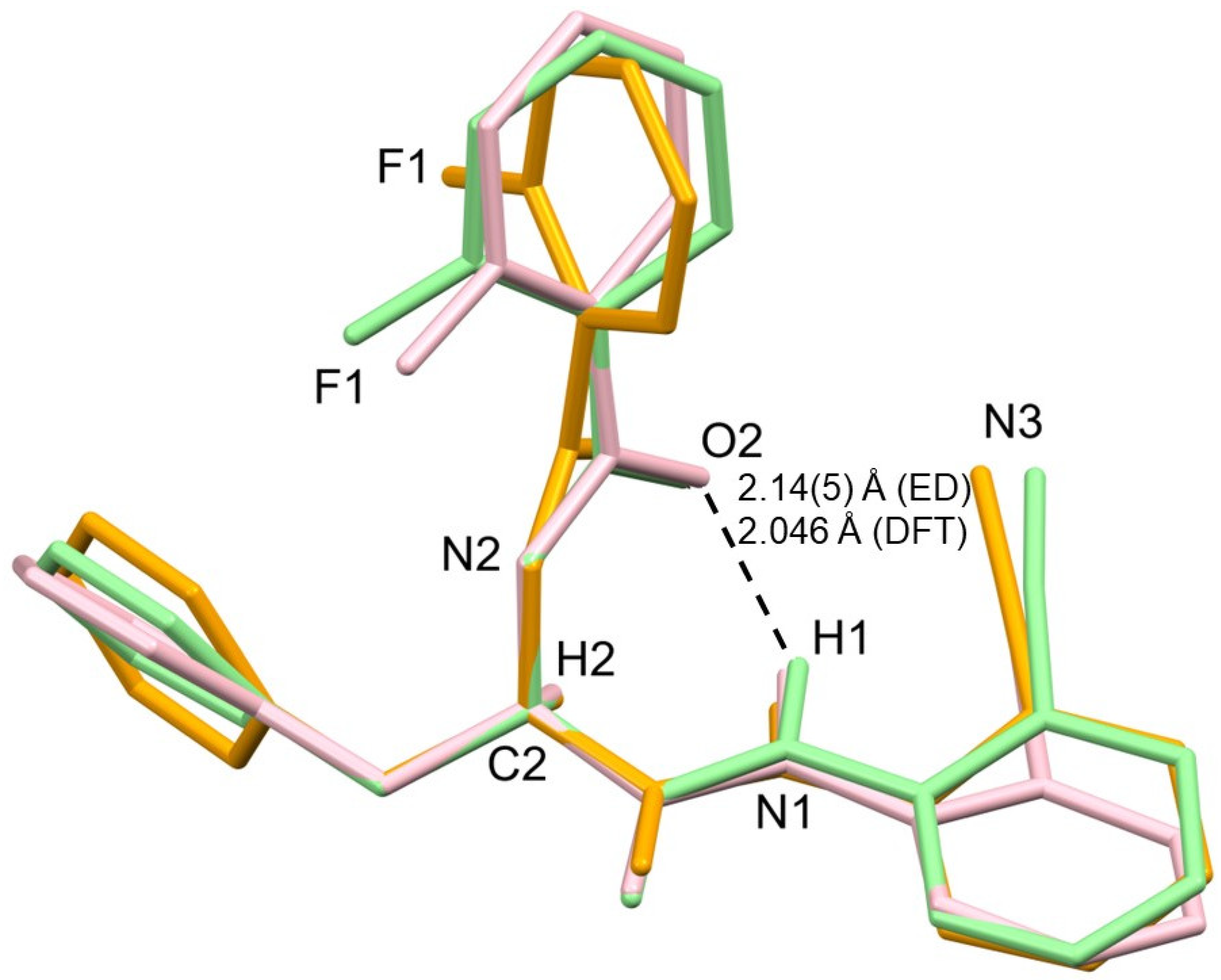 Molbank 2024 m1851 g005