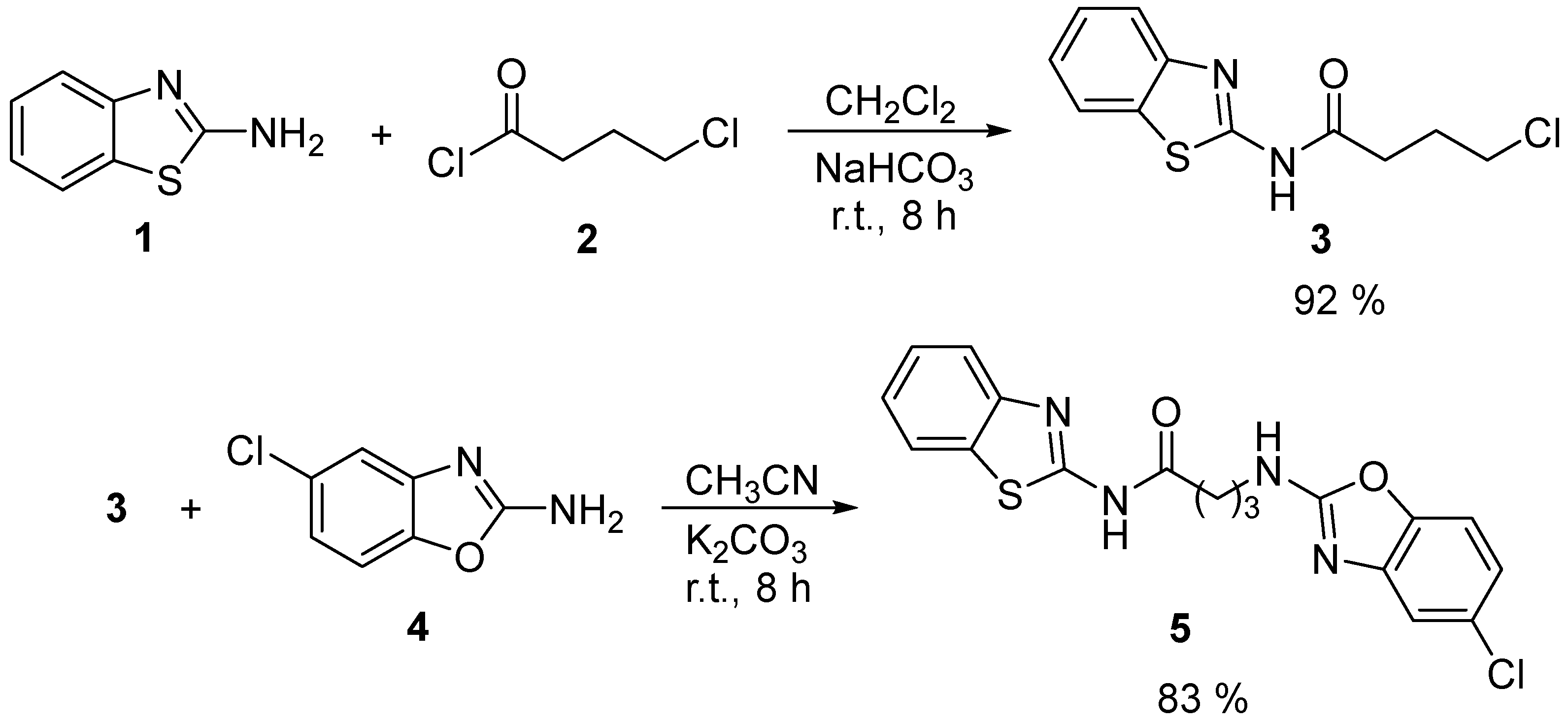 Molbank 2024 m1854 sch001