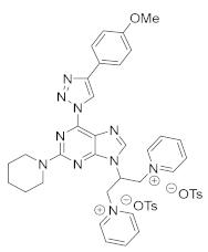Molbank 2024 m1855 i002