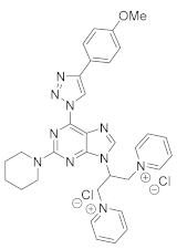 Molbank 2024 m1855 i003