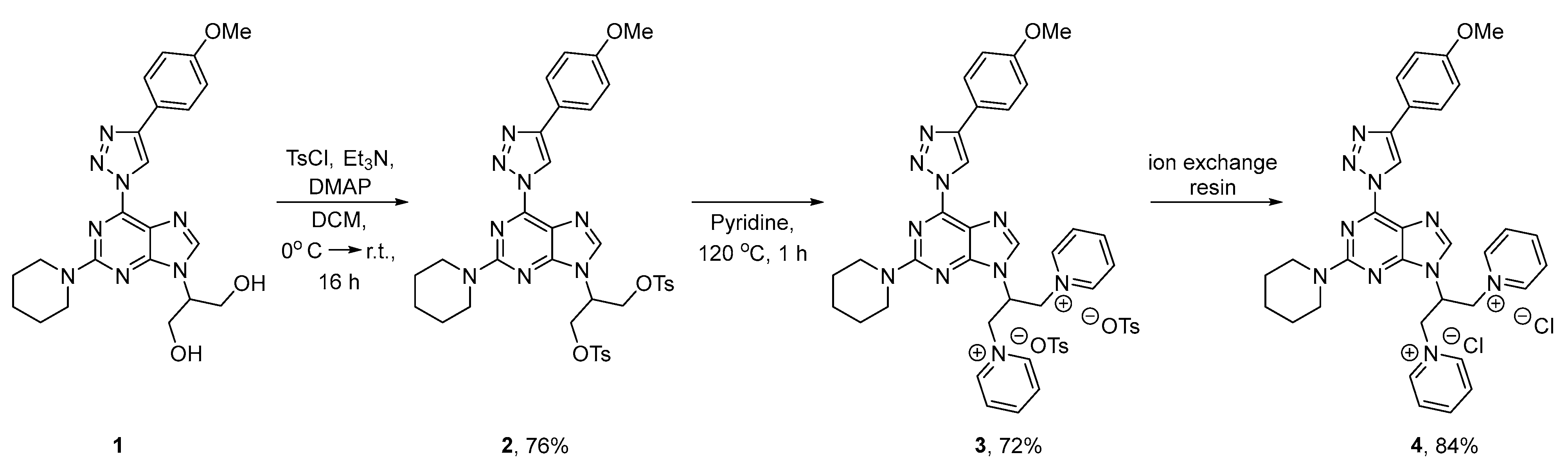 Molbank 2024 m1855 sch001