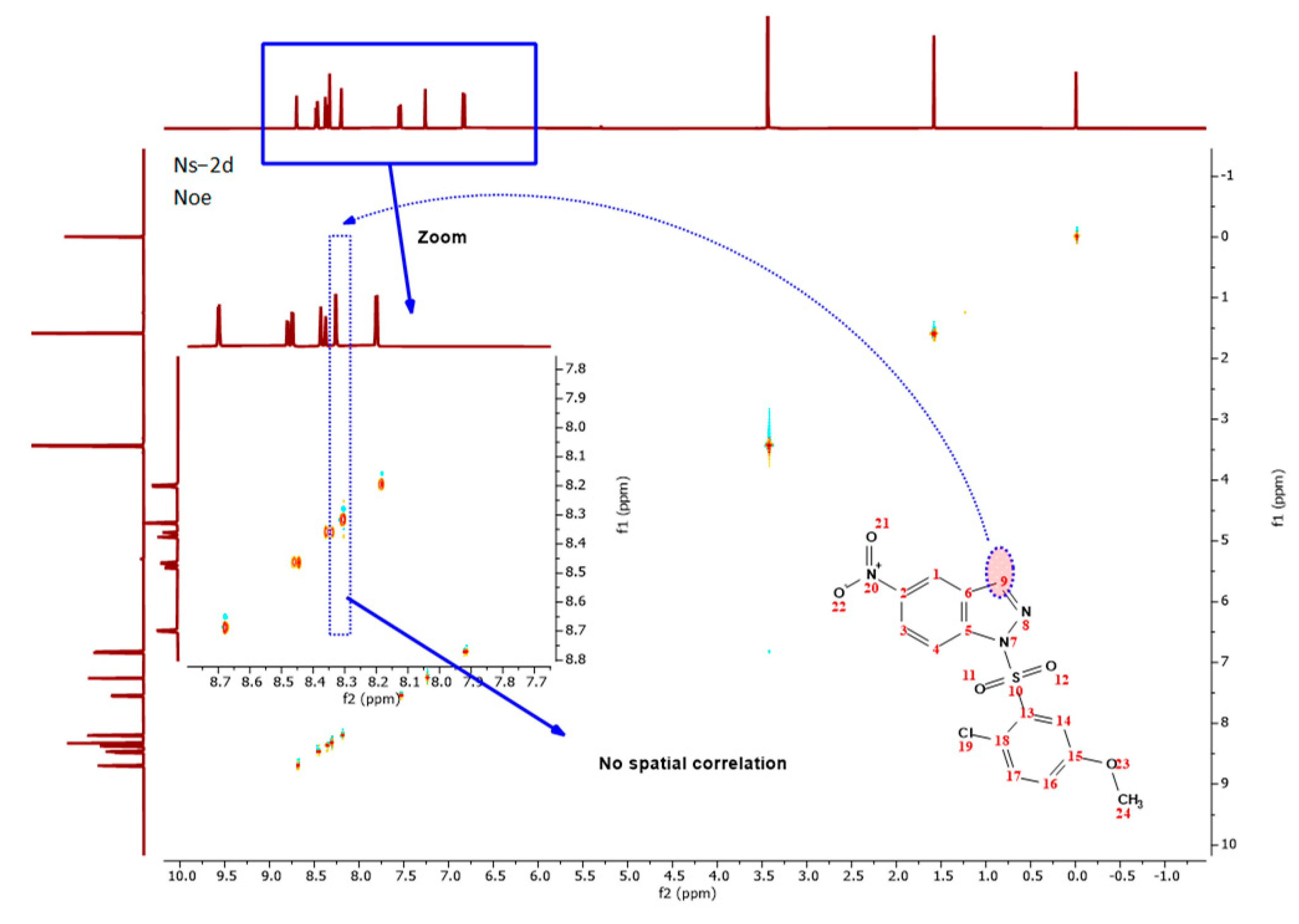 Molbank 2024 m1858 g002