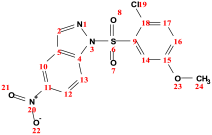 Molbank 2024 m1858 i001
