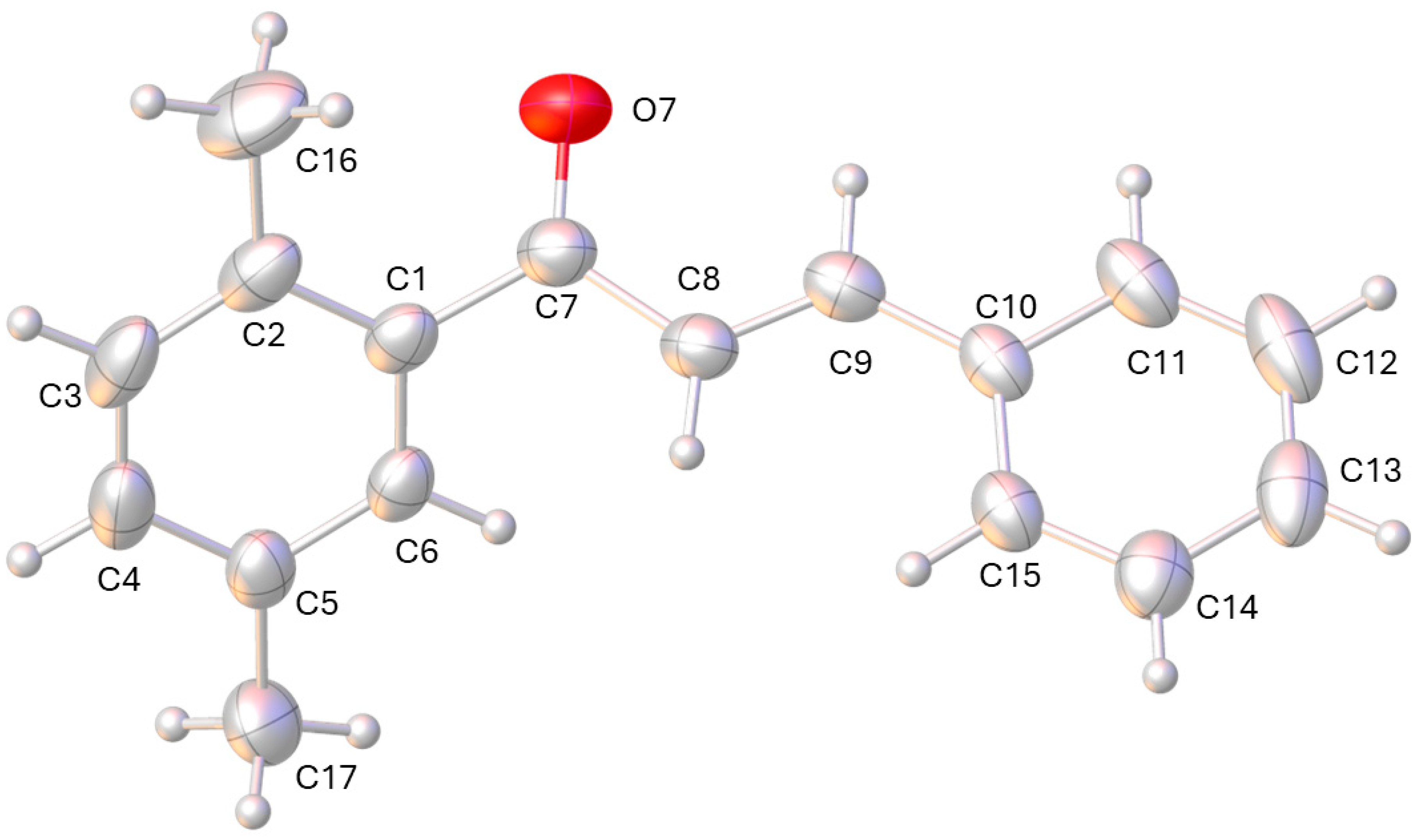 Molbank 2024 m1862 g002