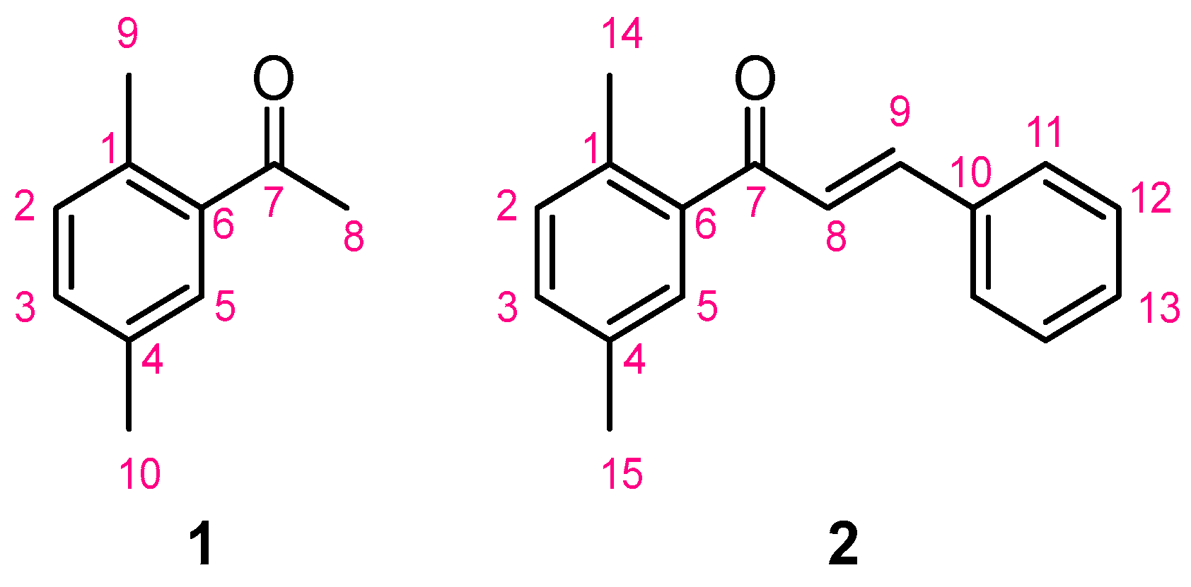 Molbank 2024 m1862 g006