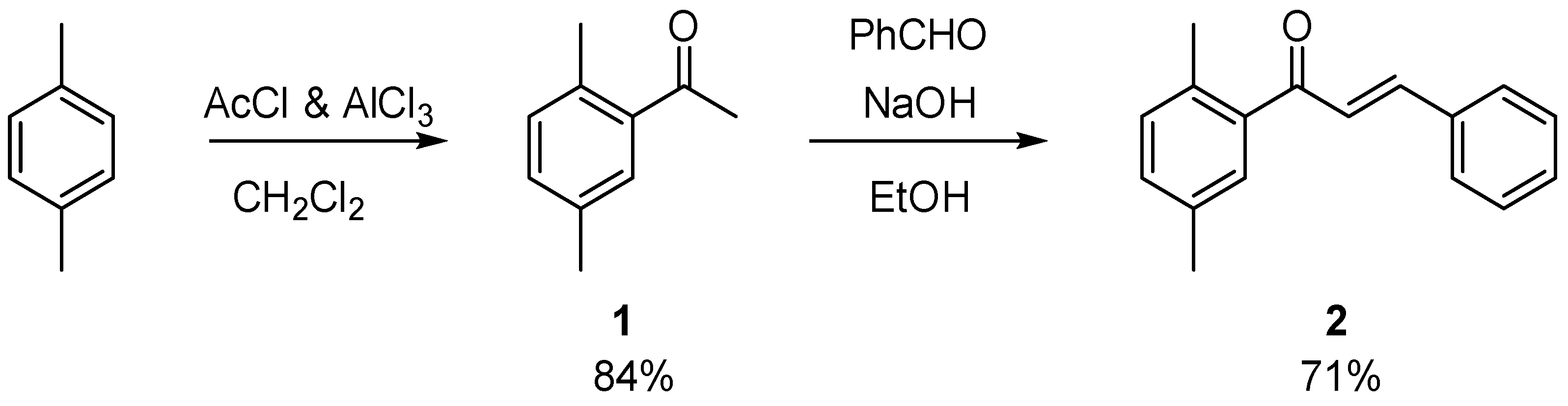 Molbank 2024 m1862 sch001