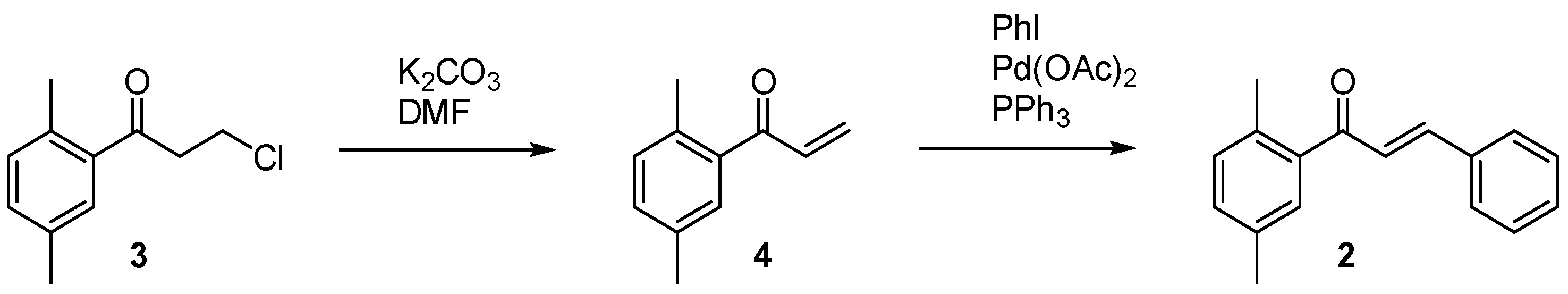 Molbank 2024 m1862 sch002
