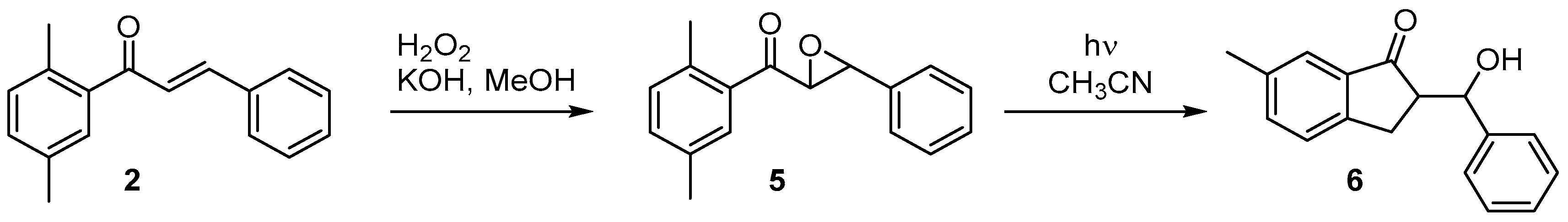 Molbank 2024 m1862 sch003