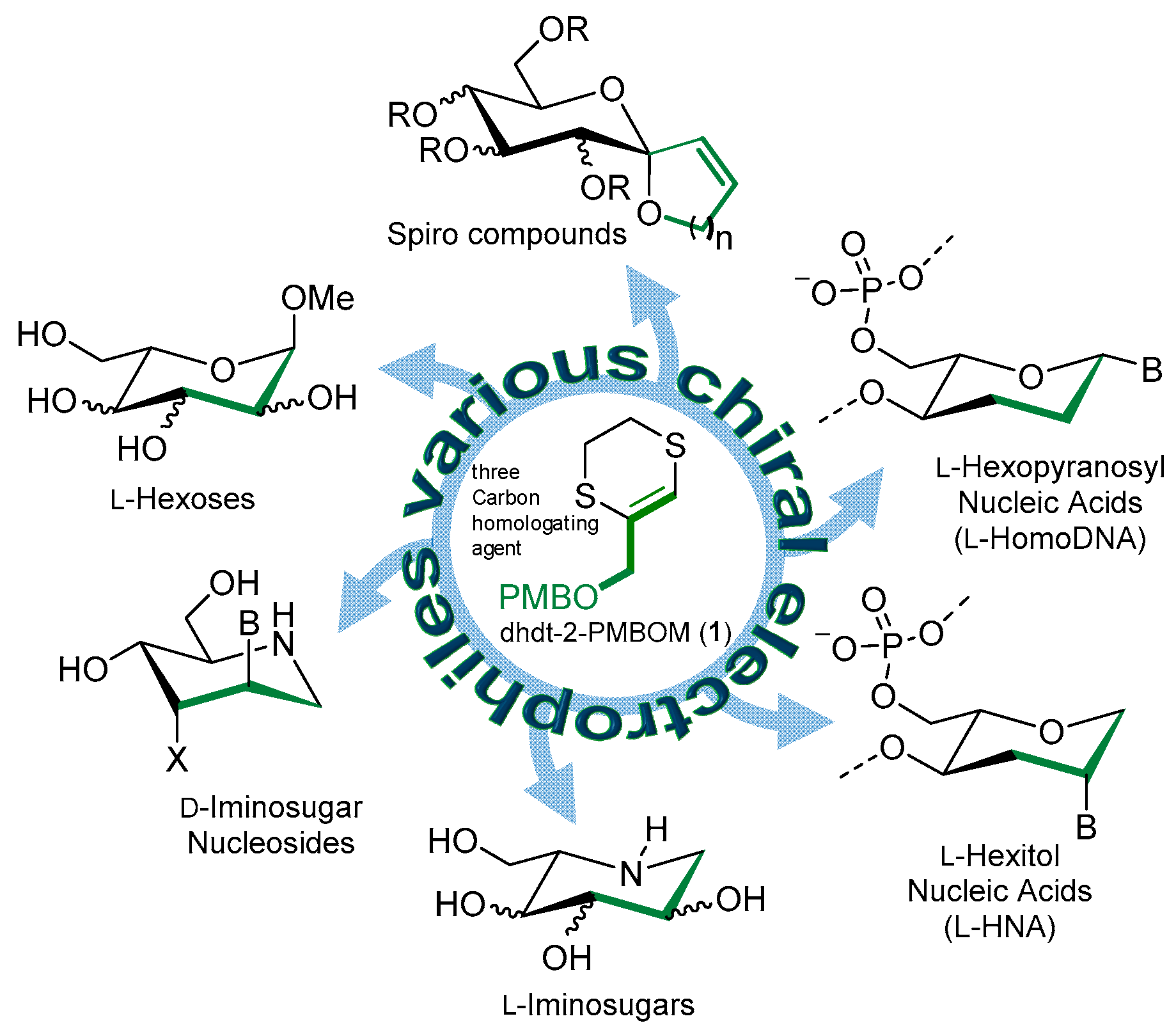 Molbank 2024 m1867 g001