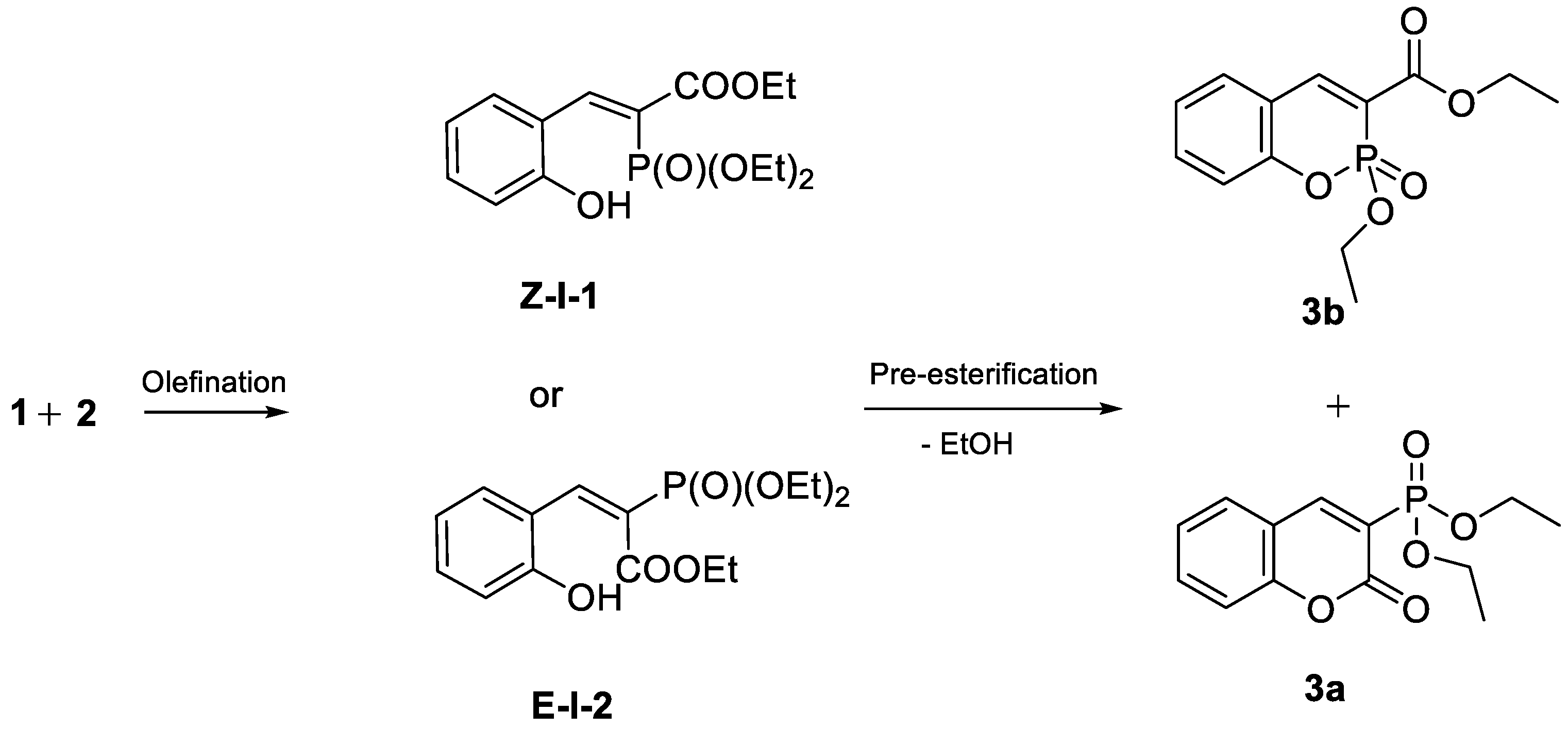 Molbank 2024 m1870 sch002