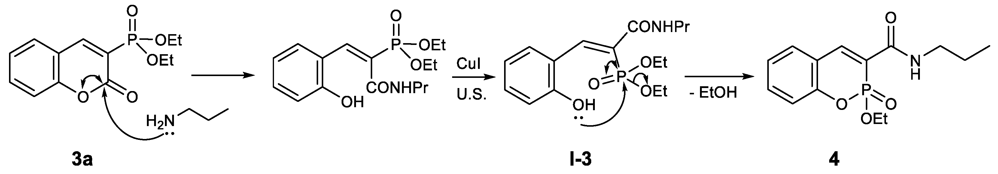 Molbank 2024 m1870 sch004