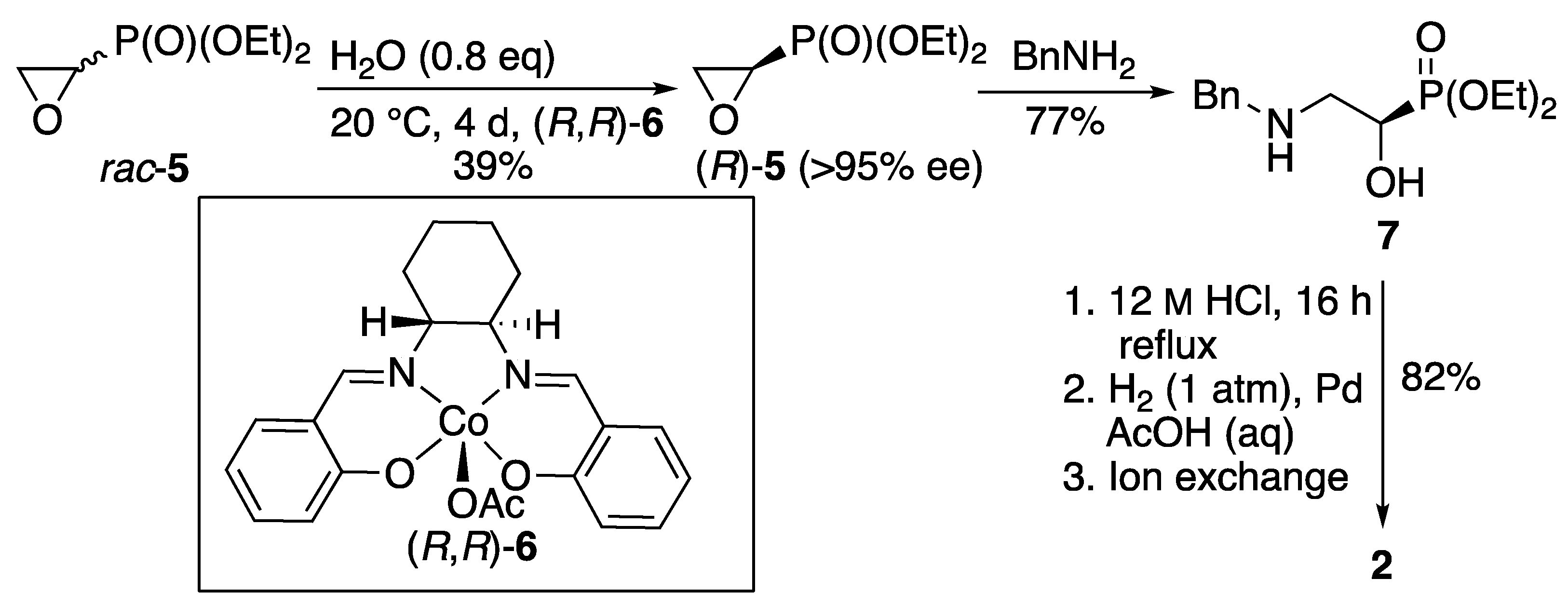 Molbank 2024 m1888 sch002