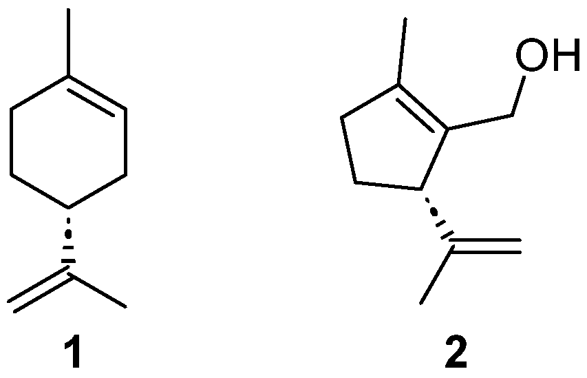 Molbank 2024 m1902 g001