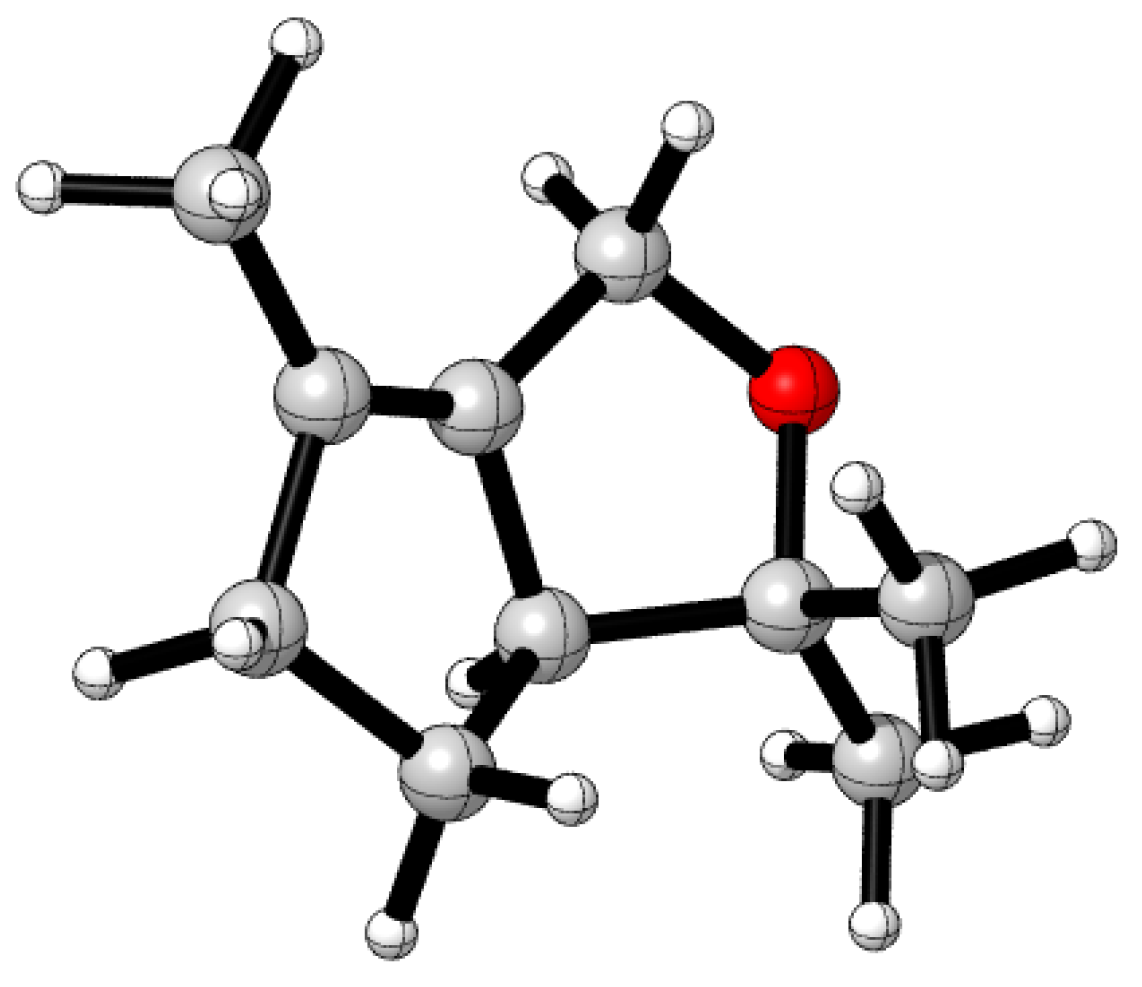 Molbank 2024 m1902 g003