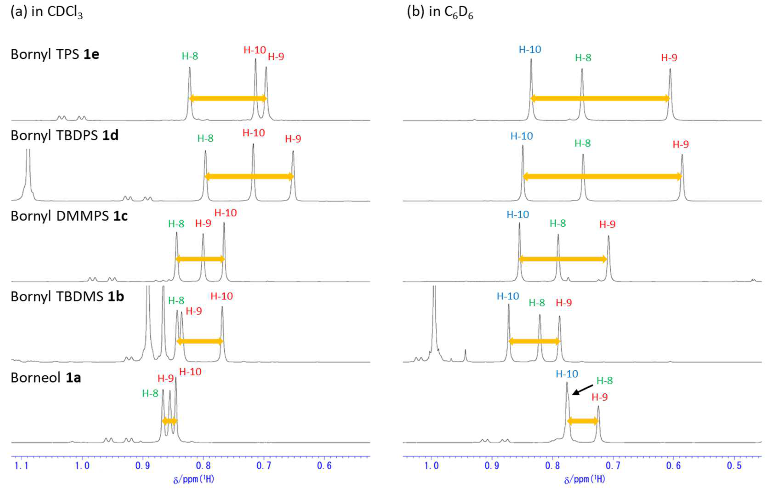 Molbank 2024 m1908 g003