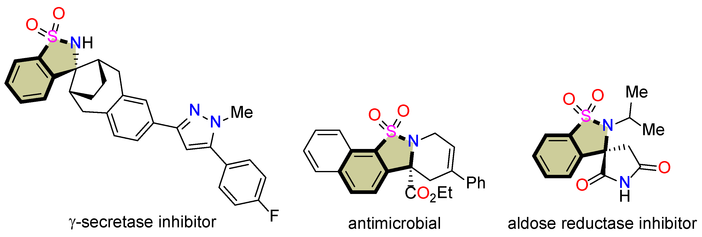 Molbank 2024 m1931 g001