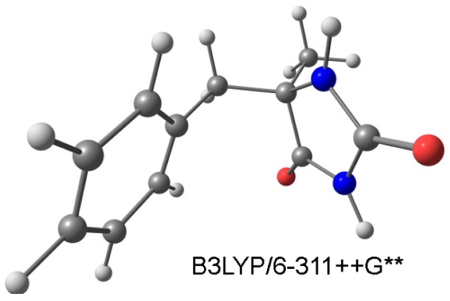 Molbank 2025 m1956 g003