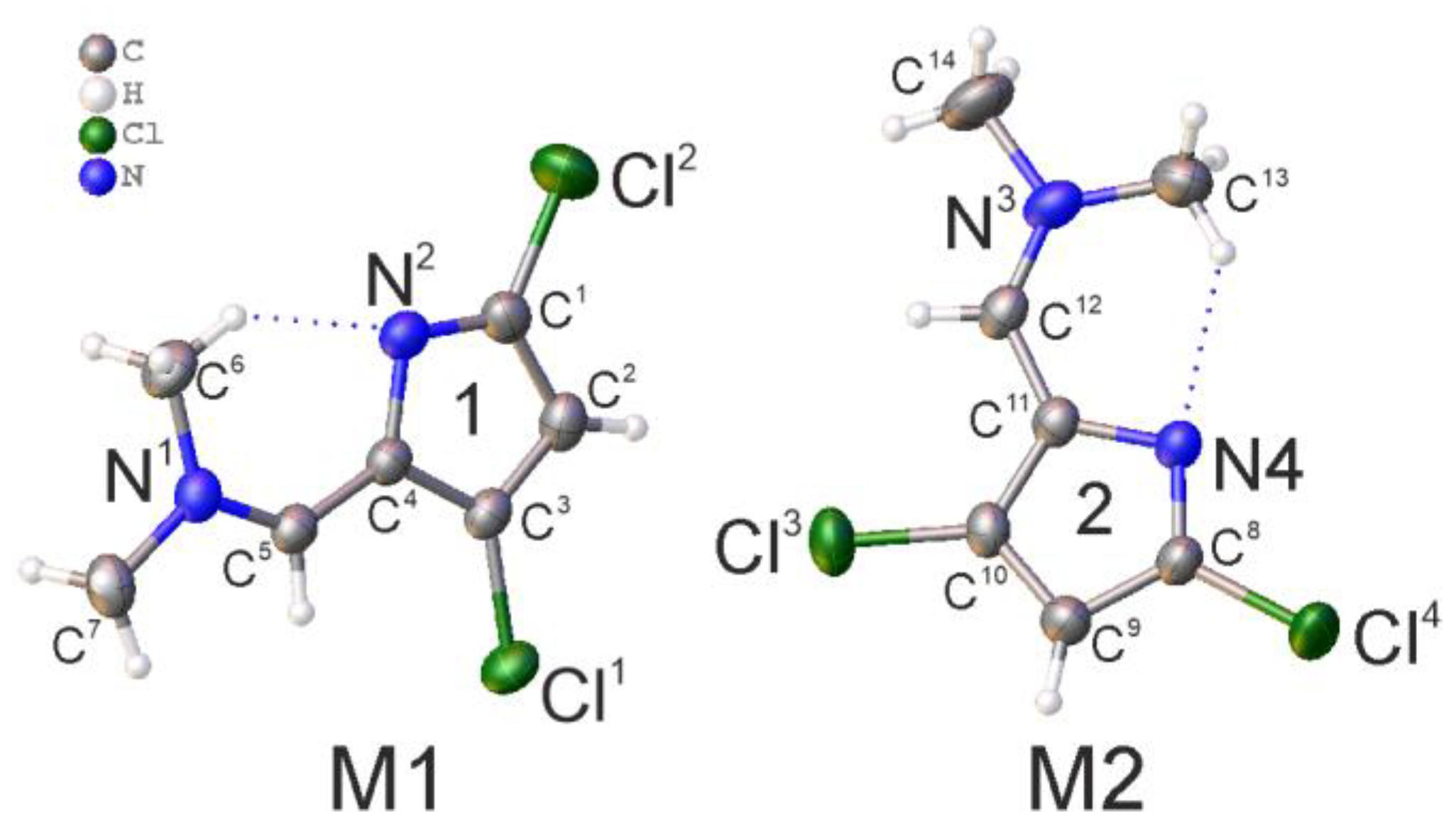Molbank 2025 m1979 g001