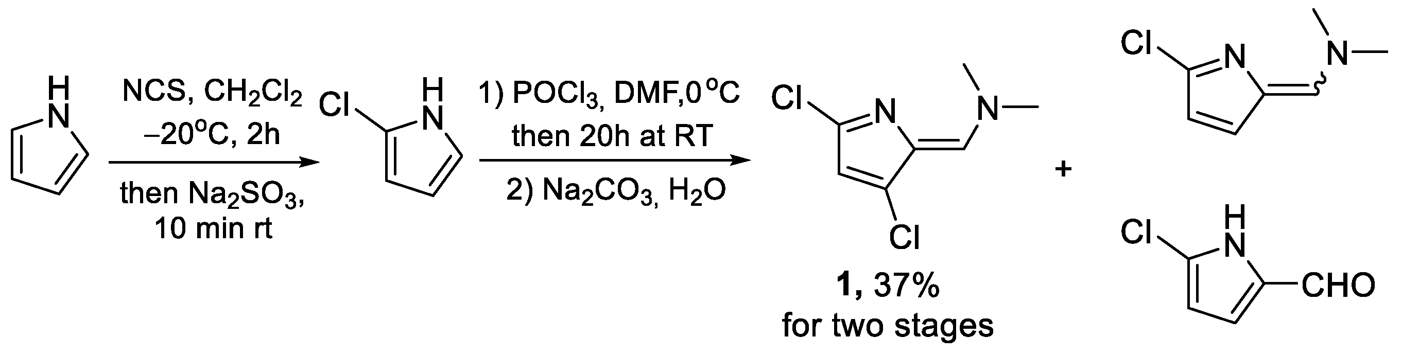 Molbank 2025 m1979 sch001