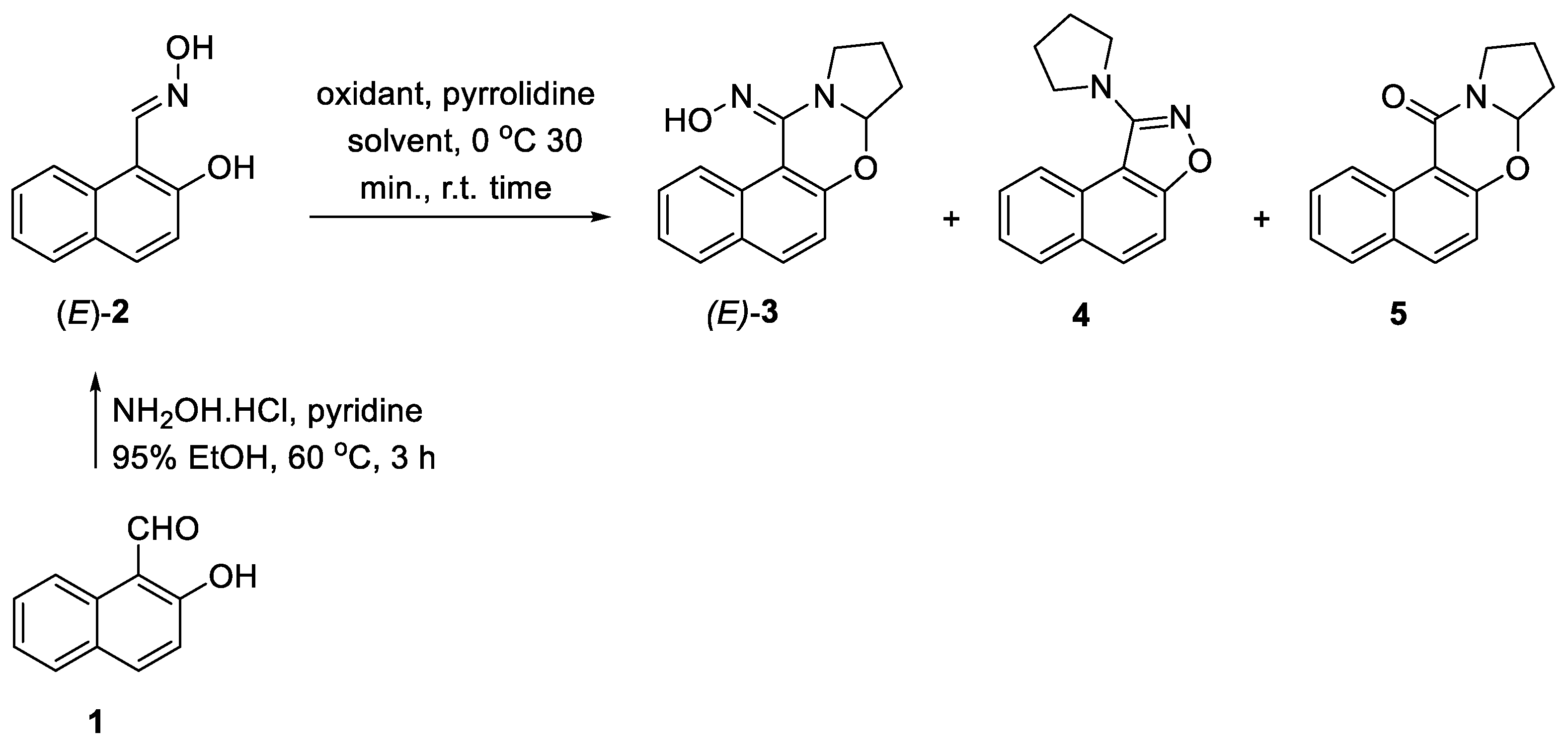 Molbank 2025 m1999 sch001