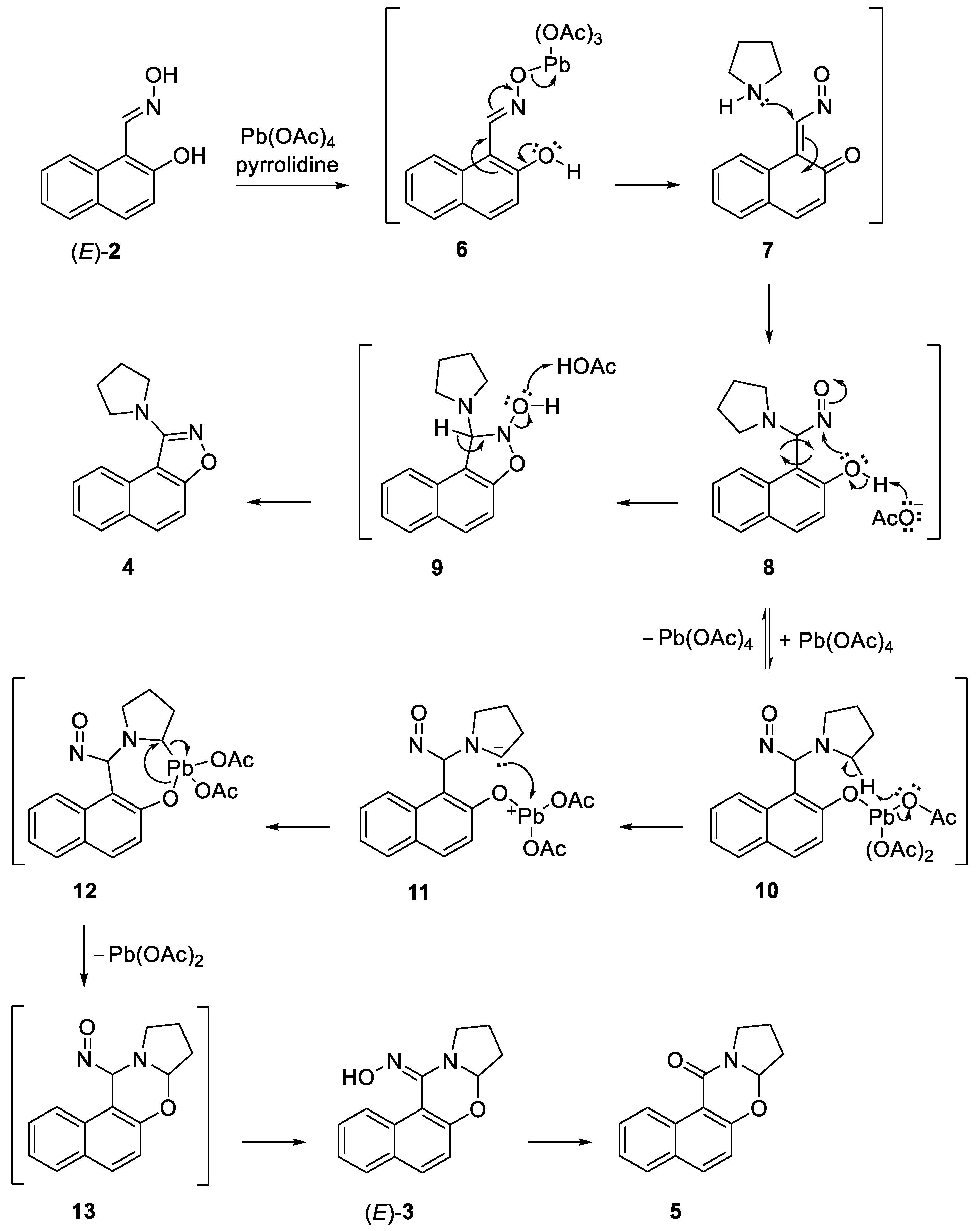 Molbank 2025 m1999 sch002