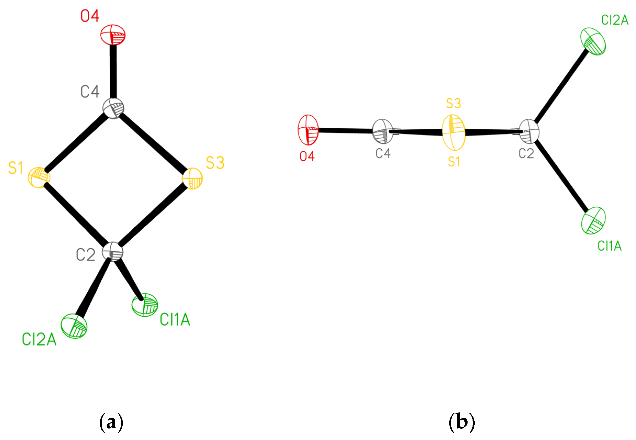 Molbank 2025 m2021 g001 Molbank 2025 m2021 g001