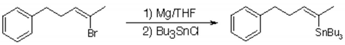 Molecules 03 m67 i001