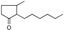 Molecules 05 01201 i002