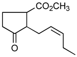 Molecules 05 01201 i003