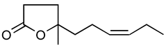 Molecules 05 01201 i006