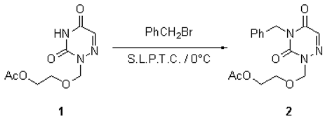 Molecules 05 m150 i001