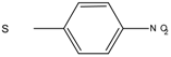 Molecules 06 00221 i002