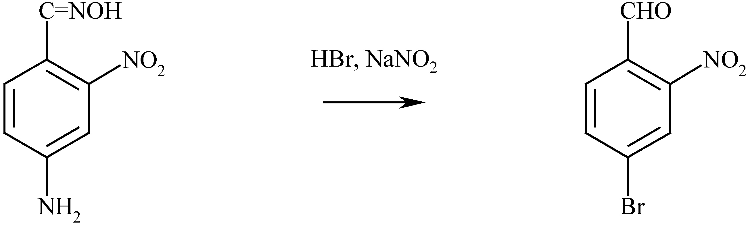Molecules 06 00736 g001a