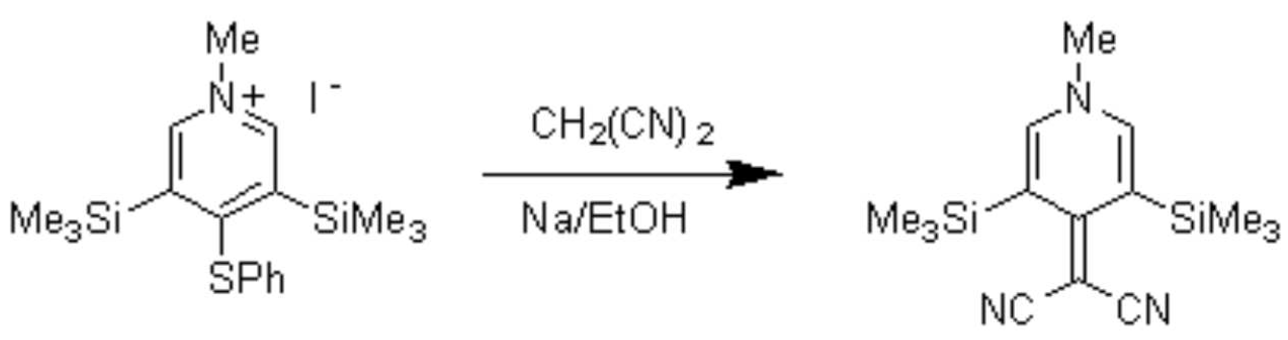 Molecules, Free Full-Text