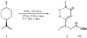 Molecules 06 m267 i001