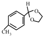Molecules 07 00751 i003