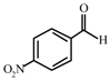 Molecules 07 00751 i006