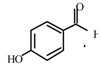 Molecules 07 00751 i008
