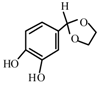 Molecules 07 00751 i009
