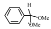 Molecules 07 00751 i011