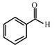 Molecules 07 00751 i012