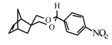 Molecules 07 00751 i013