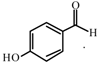 Molecules 07 00751 i018