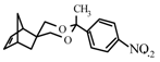 Molecules 07 00751 i019
