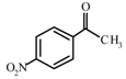 Molecules 07 00751 i020