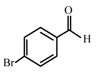 Molecules 07 00751 i024